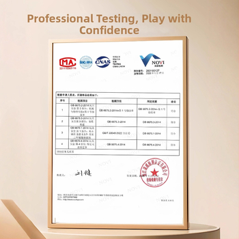 Pet u jedan sandbag, sklopiva igračka za vanjsku upotrebu i senzornu edukaciju, penjački okvir za unutarnju upotrebu – materijal: tkanina; uzrast 7–14 godina; pakiranje: 20 kom./kutija