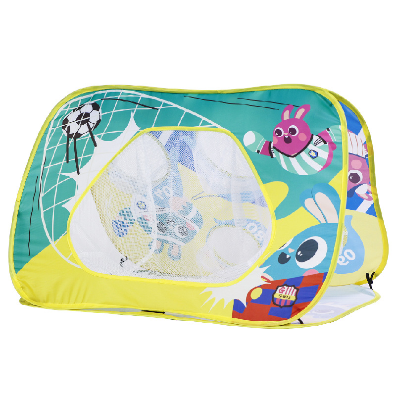 Pet u jedan sandbag, sklopiva igračka za vanjsku upotrebu i senzornu edukaciju, penjački okvir za unutarnju upotrebu – materijal: tkanina; uzrast 7–14 godina; pakiranje: 20 kom./kutija