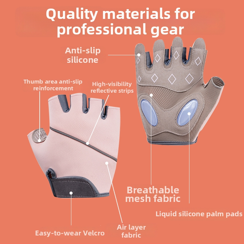 Beisbolo pirštinės su delno apsauga, poliesterio pluoštas, prekinis ženklas Sailing, universalus treniruotėms