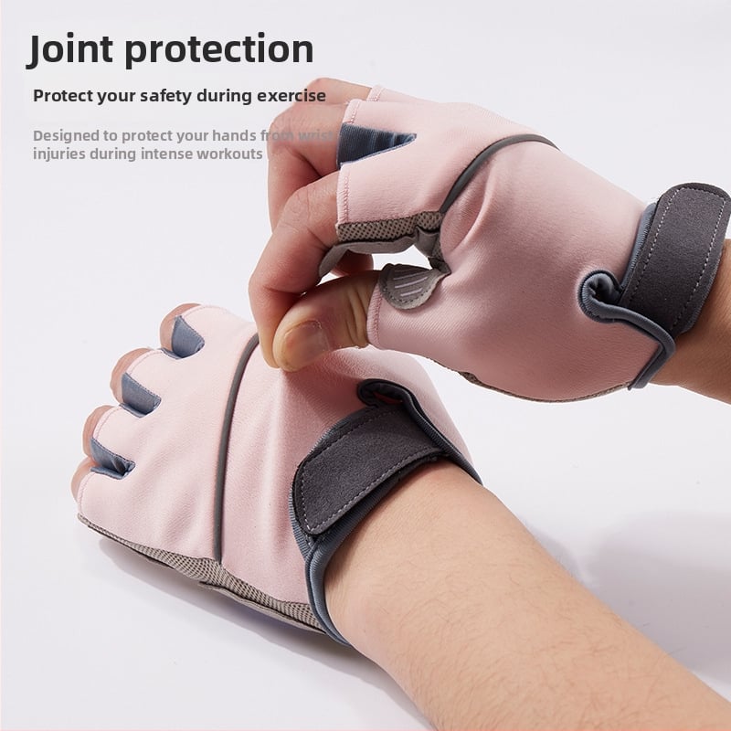 Beisbolo pirštinės su delno apsauga, poliesterio pluoštas, prekinis ženklas Sailing, universalus treniruotėms