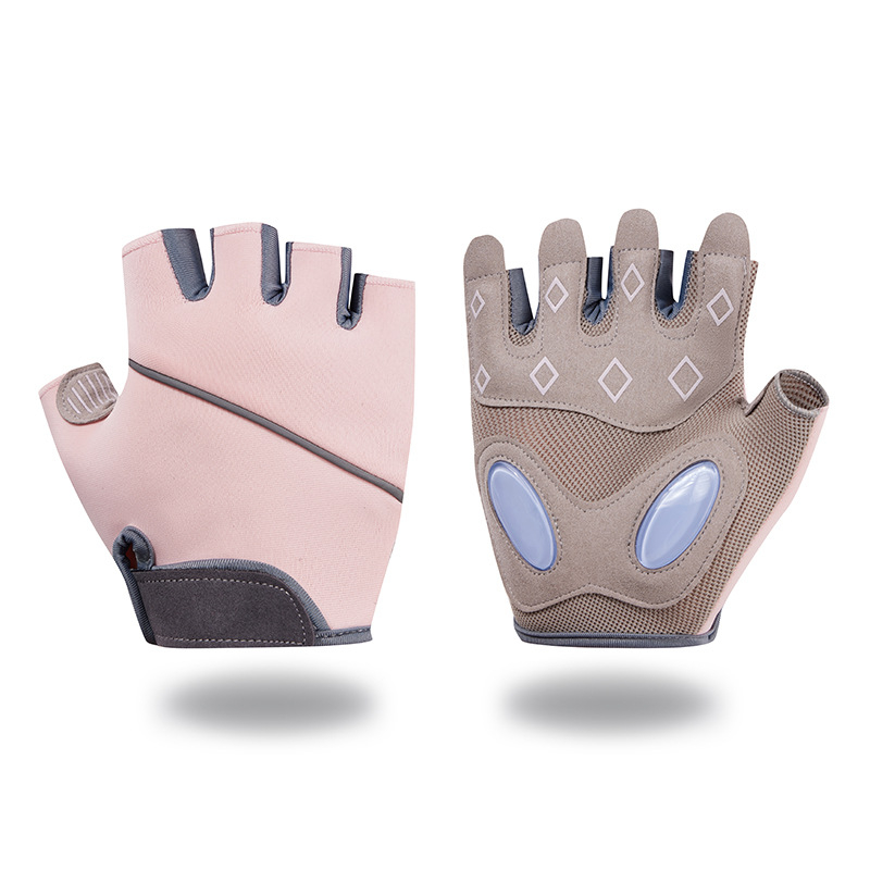 Beisbolo pirštinės su delno apsauga, poliesterio pluoštas, prekinis ženklas Sailing, universalus treniruotėms