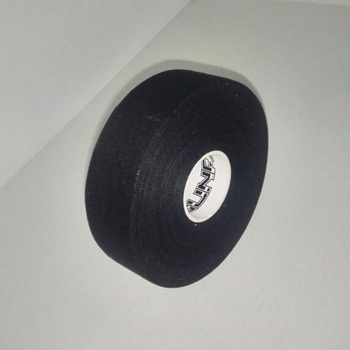 Ταινία περιτύλιξης ράβδου χόκεϊ επί πάγου, ανθεκτική στη φθορά, αντιολισθητική, εποξική κόλλα, βάση βαμβάκι, αντοχή σε θερμοκρασίες -10 έως 70°C