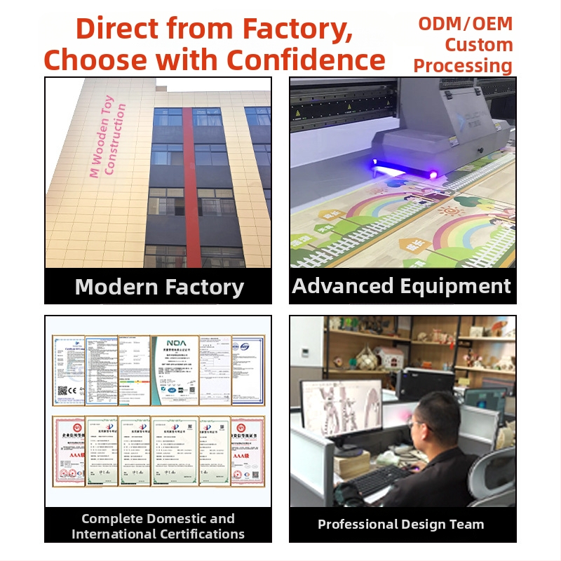 Puidust 3D pinball-puzzle lauamäng keskendumise treenimiseks, DIY kohandused, kohandatud joonised, vanus 7–14