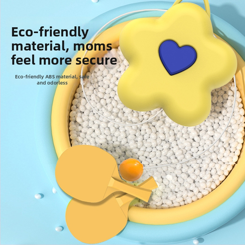 Stolnotenis treners - pakārts ziedu dizains, ABS konstrukcija, zīmols Boxing Shun, iekštelpu lietošanai, drukāts logotips