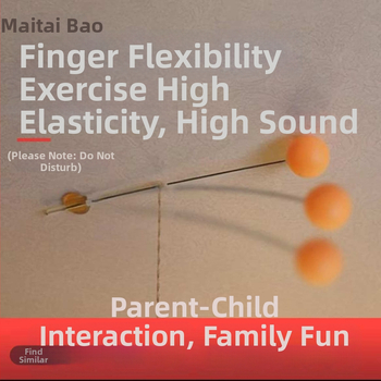 Lauatennise treeningmasin kõva kõrge-elastsusega pallidega – kodune treening, elektriline/käsitsi kasutus