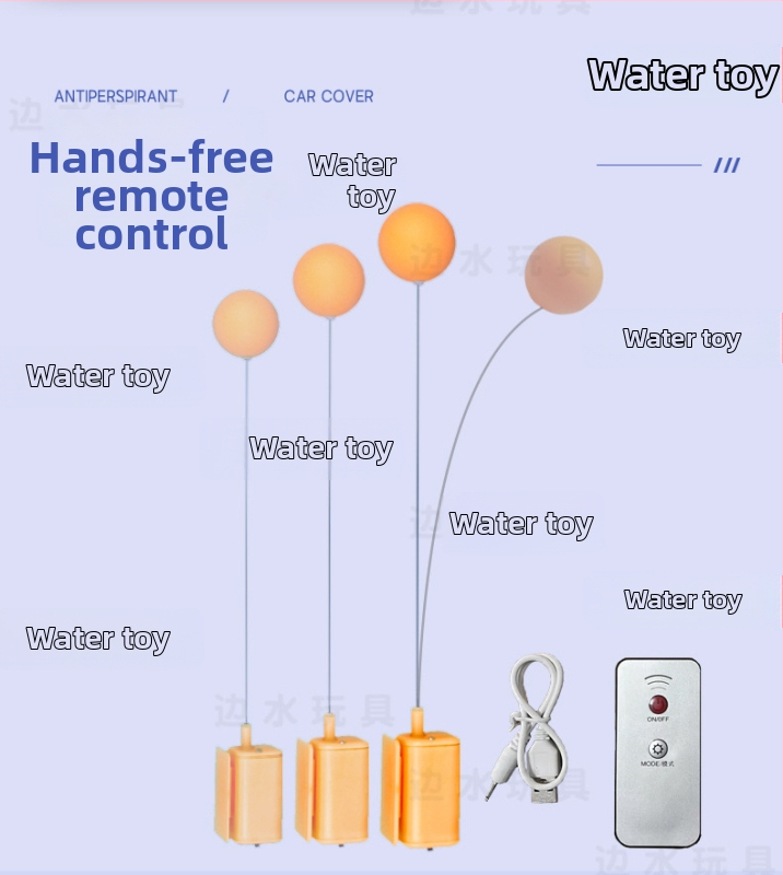 Lauatennise treeningmasin kõva kõrge-elastsusega pallidega – kodune treening, elektriline/käsitsi kasutus