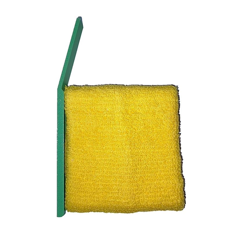 Uređaj za trening zapešća za stolni tenis – stabilizacija zapešća, trening Shakehand, stolni tenis