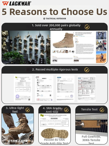 Pustains taktiskās kurpes ārējai lietošanai, plānas, poliesters, Free Soldier, unisex, pieaugušie