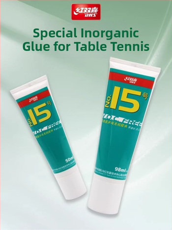 Galda tenisa līme No.15, anorganiska, ūdenī šķīstoša, nekaitīga