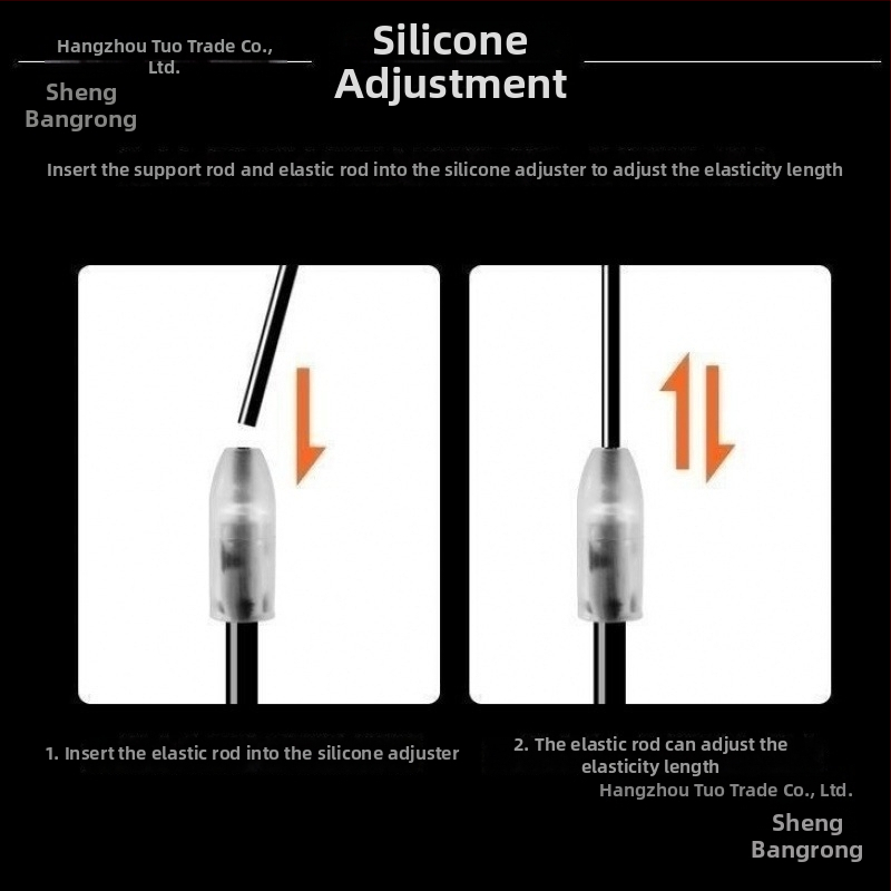 Galda tenisa treneris bērniem — mājas treniņiem, viens vai divi spēlētāji, elastīgs locīgs stienis, automātiska atgriežamā bumba, nerūsējošs tērauds