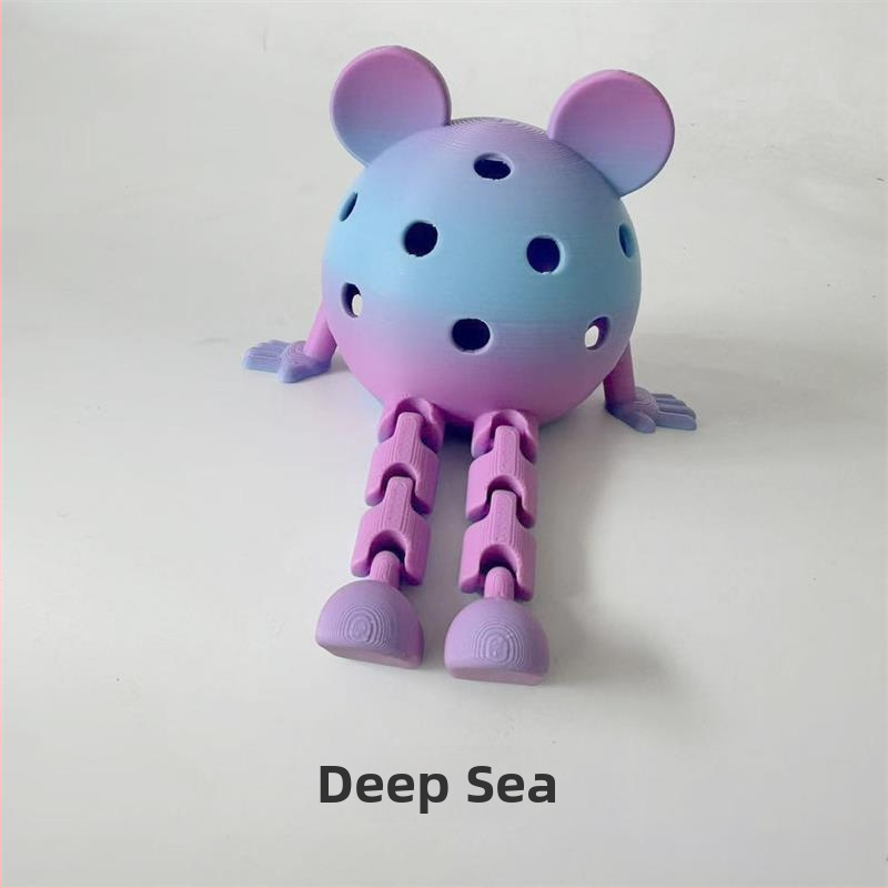 Neli Pickleball kulons – 25 caurumi, bioloģiski noārdāmi materiāli, 60 g