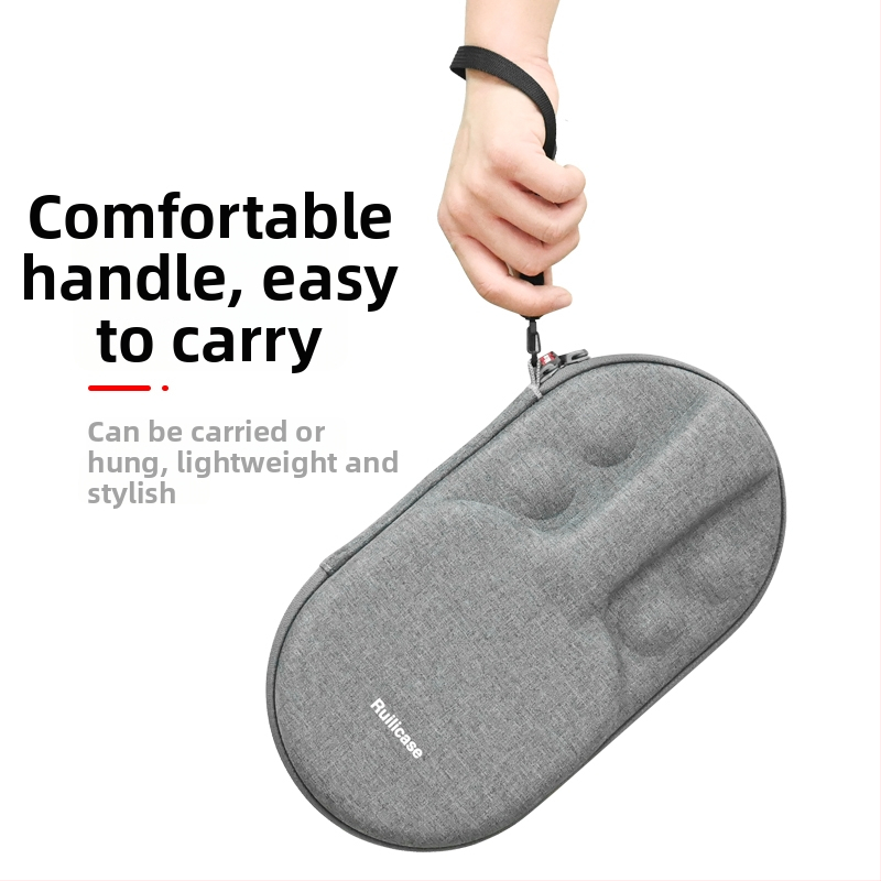 Stoltenisa raketes uzglabāšanas soma ar cieta korpusa, uzglabāšanas komplekts un bumbiņu soma (Materiāls: Silk flower; Kategorija: sporta piederumu soma; Piemērojums: stalo teniss)