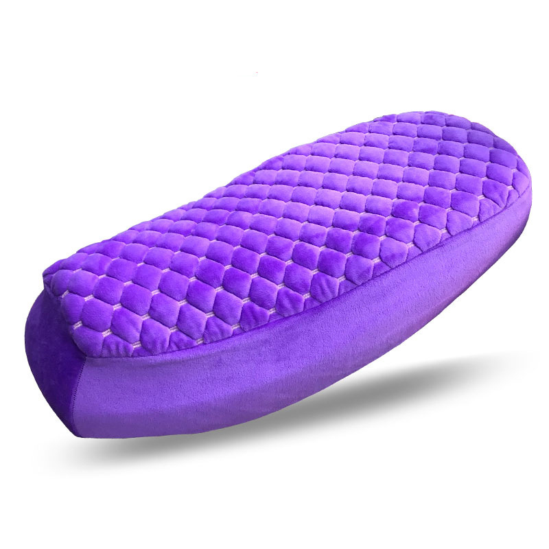 Elektromos robogó ülés párnahuzat – szivacs anyag, testreszabható, Love baijia márka, uniszex