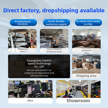 Basketbola driblēšanas kontroles cimdi — augstas elastības šķiedras materiāls, logotipa drukāšana pieejama, personalizācija pieejama, piemērots basketbolam