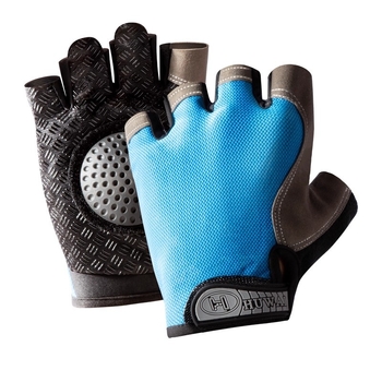 Ръкавици за контрол на баскетболна топка за дриблинг — висок еластичен материал, печат на лого възможен, персонализация налична, подходящи за баскетбол