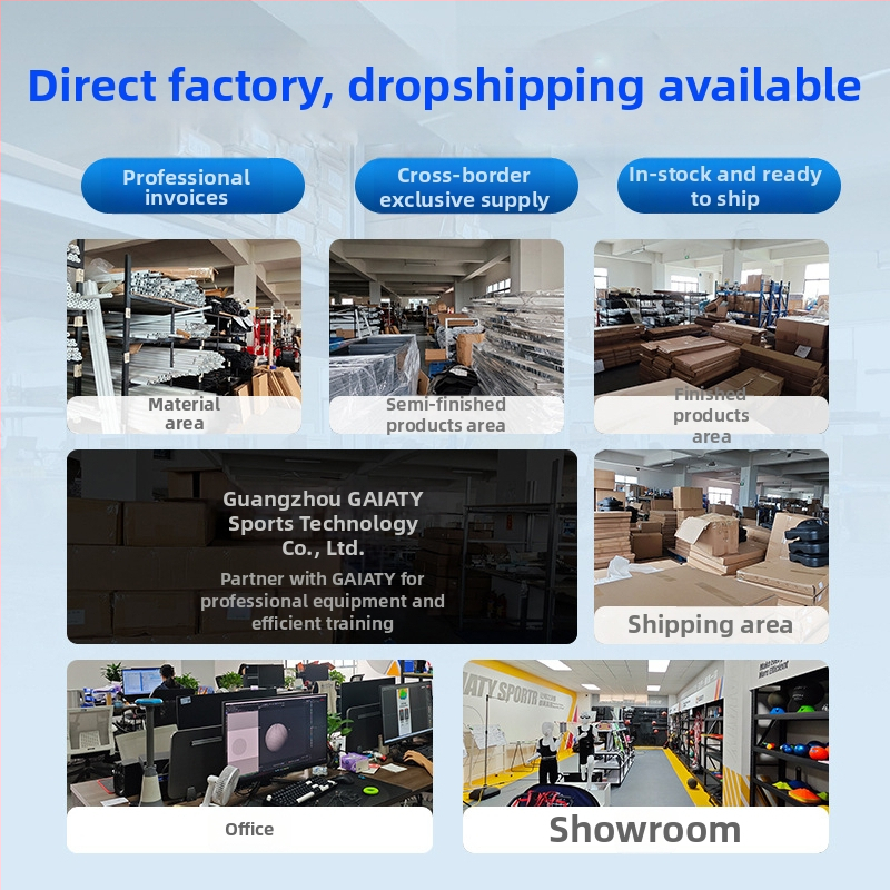 Basketbola driblēšanas kontroles cimdi — augstas elastības šķiedras materiāls, logotipa drukāšana pieejama, personalizācija pieejama, piemērots basketbolam