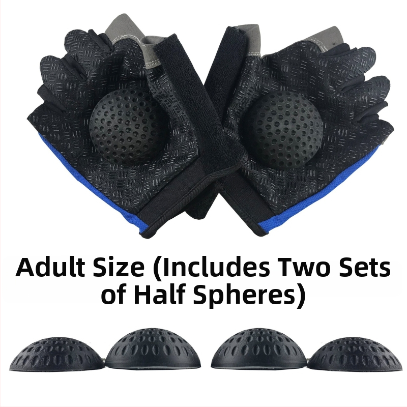 Basketbola driblēšanas kontroles cimdi — augstas elastības šķiedras materiāls, logotipa drukāšana pieejama, personalizācija pieejama, piemērots basketbolam