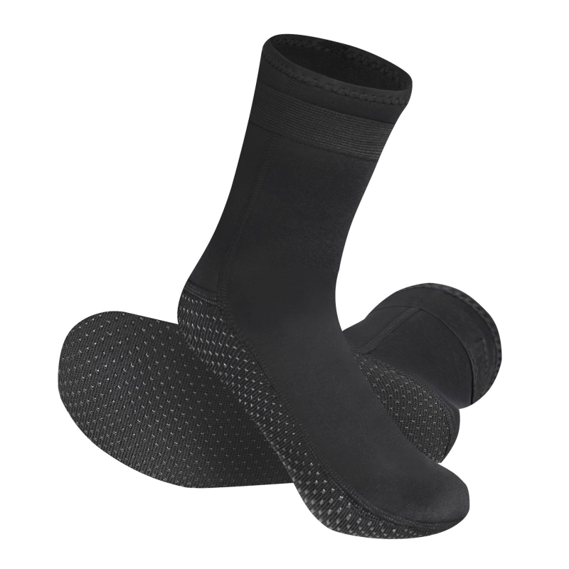 Noviso neopren ronilačke čarape