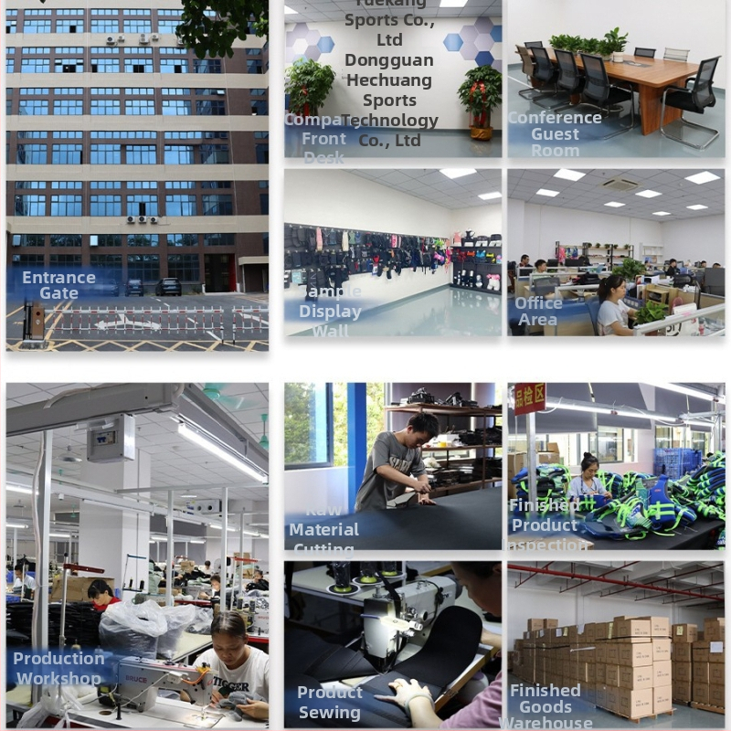 Mansich potapne čarape – 3 mm materijal, tople čarape, OEM/ODM kompatibilno, šifra proizvoda Yks-w001