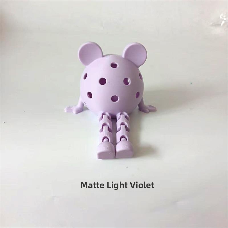 Neli Pickleball kulons, 25 caurumi, biodegradējami materiāli, svars 60 g