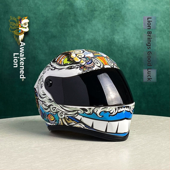 Katės skrybėlė su gobtuvu - vilna, Mu Qianli, skirta katėms, ruduo