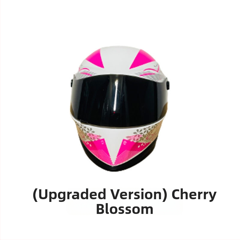 Katės skrybėlė su gobtuvu - vilna, Mu Qianli, skirta katėms, ruduo