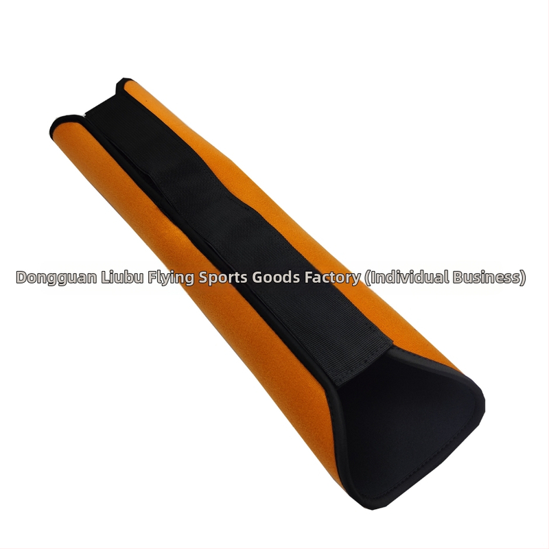 Elektriskā velosipēda litija baterijas aizsarg vāciņš rāmei – ūdensnecaurlaidīgs, putekļu izturīgs, ar logotipu, iespējama pielāgošana, iepakojums 50 gab.