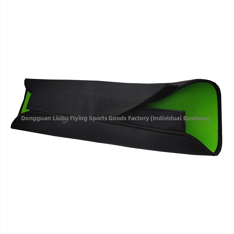 Litija akumulatora vāciņa pārsegs elektriskajam velosipēdam (ūdensizturīgs materiāls; logotipa drukāšana; saderīgs ar 18969844106; pielāgošana pieejama)