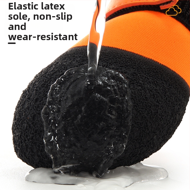 hcpet suņa kurpes — izturīgas pret nolietojumu suņiem (Poliesters • hcpet • suņiem • izturība pret nolietojumu)