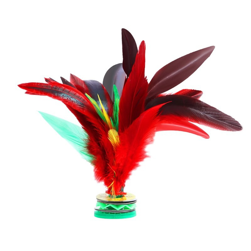 Plastmasas spēle ar smilšu maisu un gumijas bumbiņu, rokas-acs koordinācijai un sensoriskajam attīstībai (14+).