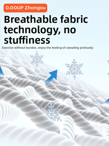 SF-01 Elpojošs Lycra rokas aizsargs — universāls sportam (basketbols, skriešana, fitnesa)