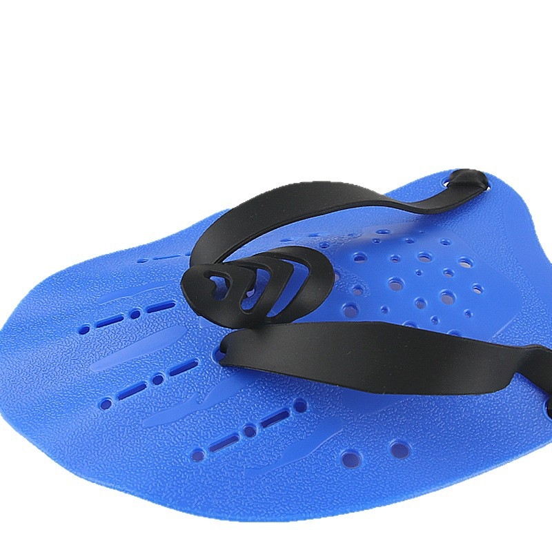 Peraje za ruke za plivački trening – PP materijal, model 018, Foot Awakening