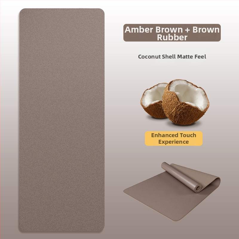 Jogos kilimėlis: PU + natūralus guma, storis 5, svoris 3000 g, animacinis raštas, pritaikymas galimas