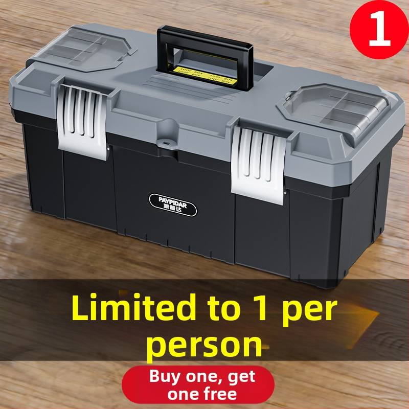 Instrumentu kaste mazs uzglabāšanas korpuss, daudzfunkcionāla trīs slāņu saliekamā, rūpnieciski smaga, ērti pārvadājam elektriķiem; Produkta kods: ZsfcBjBD; Zīmols: Other; Galvenie tirgi: Āfrika, Eiropa, Dienvidamerika, Dienvidaustrumu Āzija, Ziemeļamerika