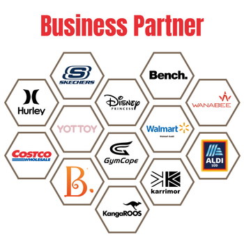 TPE jogos kilimėlis - sulankstomas, kabinamas, tylus smūgio sugeriamumas, 8 mm storis, 1,2 kg