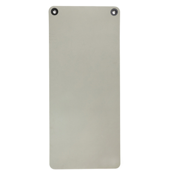 TPE jogos kilimėlis - sulankstomas, kabinamas, tylus smūgio sugeriamumas, 8 mm storis, 1,2 kg