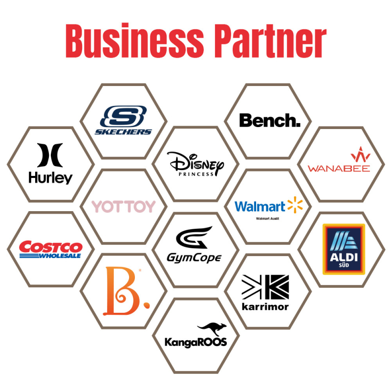 TPE jogos kilimėlis - sulankstomas, kabinamas, tylus smūgio sugeriamumas, 8 mm storis, 1,2 kg