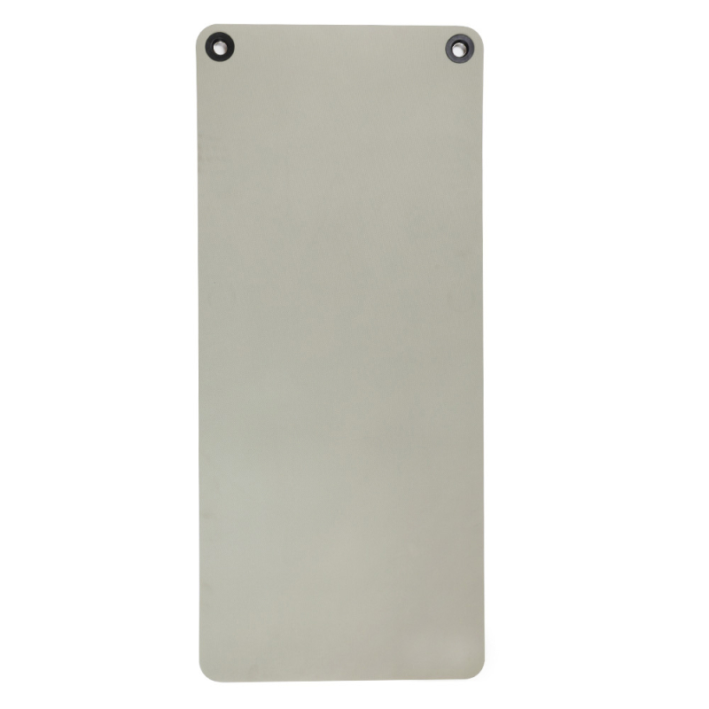 TPE jogos kilimėlis - sulankstomas, kabinamas, tylus smūgio sugeriamumas, 8 mm storis, 1,2 kg