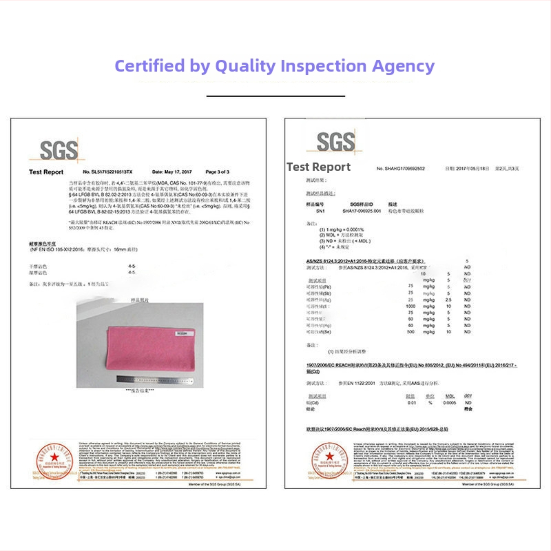 Jogos kilimėlio rankšluostis iš šilko žiedų pluošto, neslystantis, prakaito sugeriantis, galima skalbti mašinoje, plonas ir nešiojamas