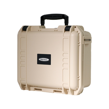 Cutie de scule din plastic – cutie de protecție pentru scule, pentru depozitarea hardware-ului, a vehiculelor, a electricienilor și a instrumentelor