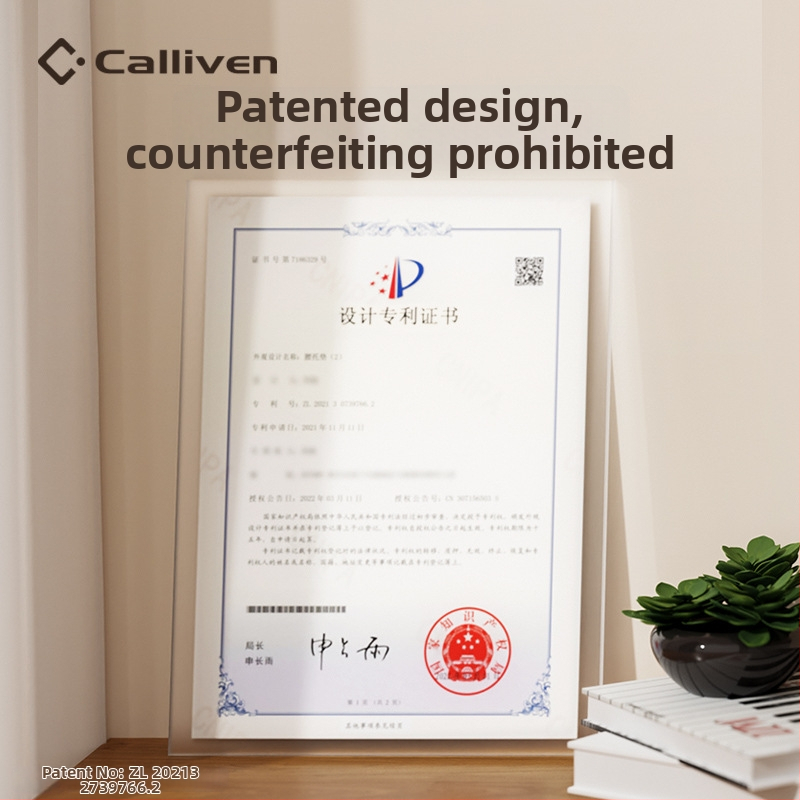 Calliven įtampiklis traukimui – vidinis pakabinamasis treniruotės diržas, modelis FZD001, medžiaga TPE, suaugusiems, jėgos treniruotėms