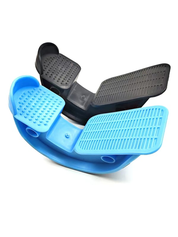 Jiateng Stretch Wheel – joga pomoćni alat za fitness i tjelesni trening