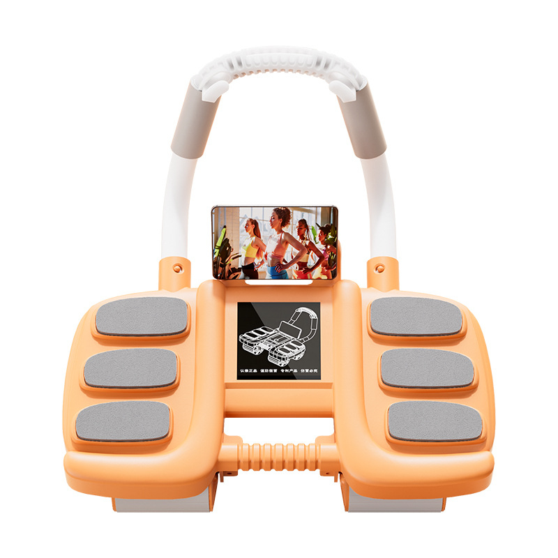 Changfeng pilvo ratas, modelis 468, ne sulankstomas, alkūnės atrama, biurui ir namams