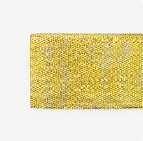 Luyao Sjajna traka za pakiranje, DIY projekte i ukrašavanje darova