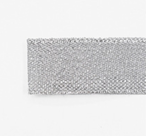 Luyao Sjajna traka za pakiranje, DIY projekte i ukrašavanje darova