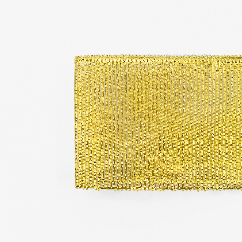 Luyao Sjajna traka za pakiranje, DIY projekte i ukrašavanje darova