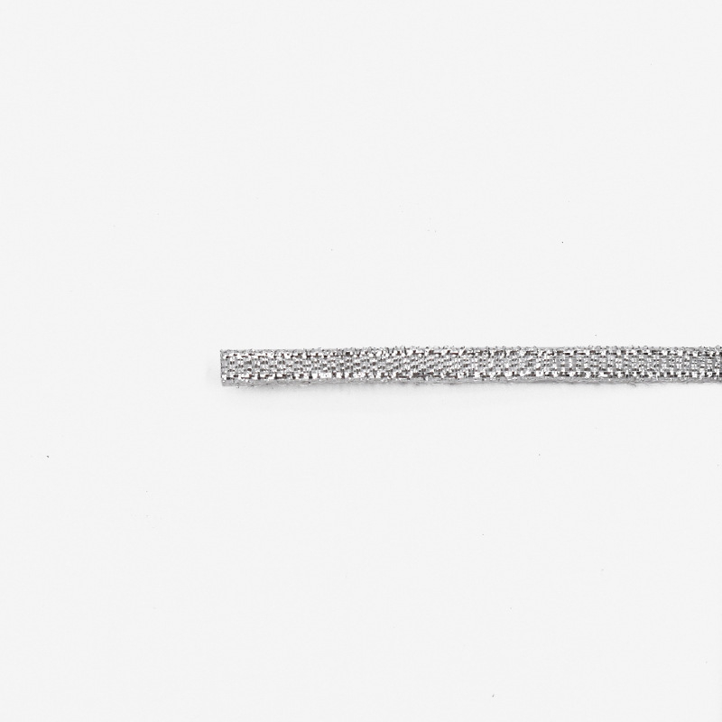 Luyao Sjajna traka za pakiranje, DIY projekte i ukrašavanje darova