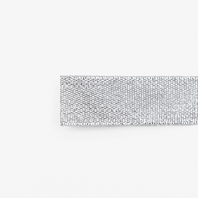 Luyao Sjajna traka za pakiranje, DIY projekte i ukrašavanje darova