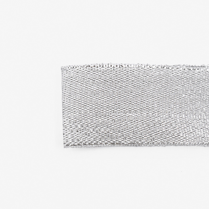 Luyao Sjajna traka za pakiranje, DIY projekte i ukrašavanje darova