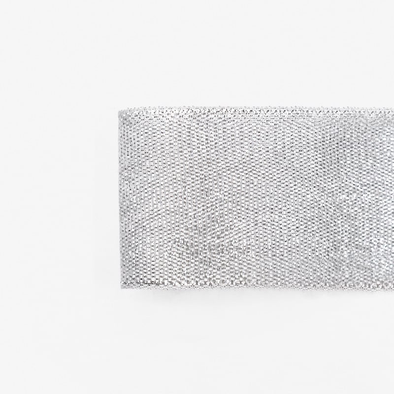 Luyao Sjajna traka za pakiranje, DIY projekte i ukrašavanje darova